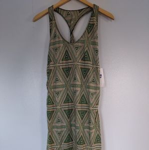 Patagonia Kamala Dress